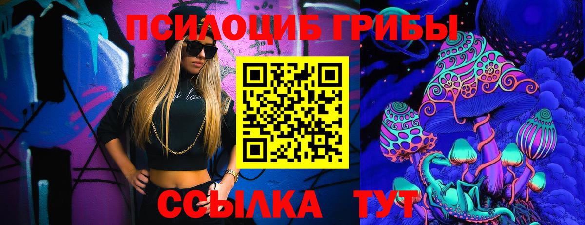 Богородск  Псилоцибиновые грибы MAGIC MUSHROOMS  Вход с VPN  Галлюциногенные грибы мухоморы 